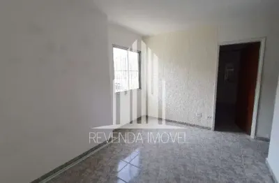 Apartamento RESIDENCIAL em SÃO PAULO - SP, JARDIM SÃO PAULO(ZONA NORTE)