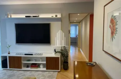 Apartamento RESIDENCIAL em SÃO PAULO - SP, VILA GOMES CARDIM