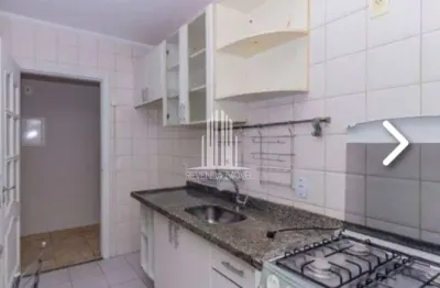 Apartamento à venda na Mooca, São Paulo-SP: 3 quartos, 1 sala, 2 banheiros, 1 vaga de garagem, 70m² - Oportunidade única!