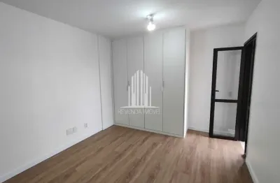 Imperdível oportunidade: apartamento à venda em são paulo-sp, cantinho do céu - 3 quartos, 1 suíte, 4 banheiros, 2 vagas, 94m²