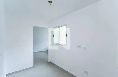 Apartamento com 2 quartos à venda na Rua Santa Romana, --, Piqueri, São Paulo