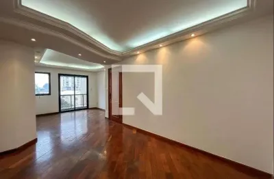 Apartamento com 3 quartos à venda na Rua Professor Rui Bloem, --, Freguesia do Ó, São Paulo