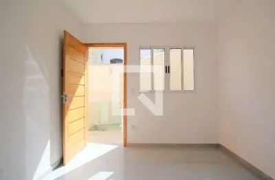 Apartamento com 2 quartos à venda na Rua Siqueira Silva, --, Penha De França, São Paulo
