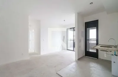 Apartamento com 3 quartos à venda na Rua Dempachi Nakayama, --, Jardim Esperança, Barueri