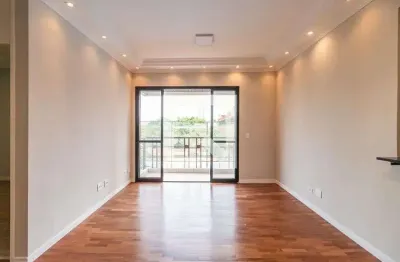 Apartamento com 3 quartos à venda na Alameda Itapecuru, --, Alphaville, Barueri