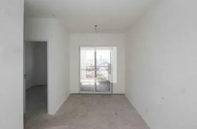 Apartamento com 2 quartos à venda na Rua Fabiano Alves, --, Vila Prudente, São Paulo