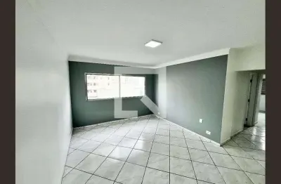 Apartamento com 2 quartos à venda na Avenida Lasar Segall, --, Sítio do Mandaqui, São Paulo
