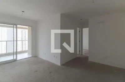 Apartamento com 2 quartos à venda na Rua Torquato Tasso, --, Vila Prudente, São Paulo