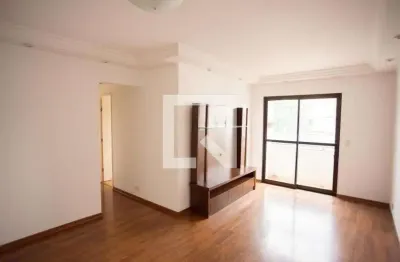 Apartamento com 2 quartos à venda na Rua Waldemar Martins, --, Casa Verde, São Paulo