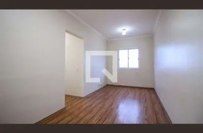 Apartamento com 3 quartos à venda na Rua Rego Barros, --, Vila Formosa, São Paulo