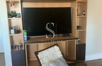 Condomínio alexandre magno na vila mascote, apartamento de 100m² com 3 dormitórios, 1 suíte, 2 vagas