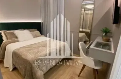 Apartamento residencial em são bernardo do campo - sp, baeta neves