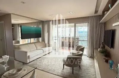Apartamento residencial em guarulhos - sp, jardim flor da montanha