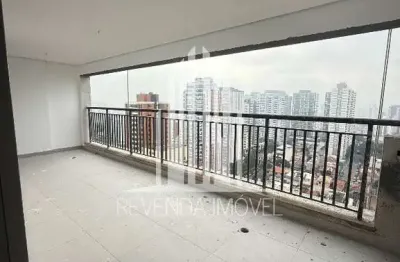 Apartamento residencial em são paulo - sp, vila zilda (tatuapé)