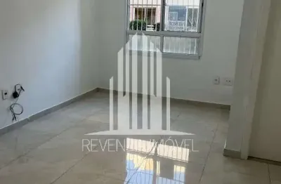 Apartamento residencial em são paulo - sp, colônia (zona leste)