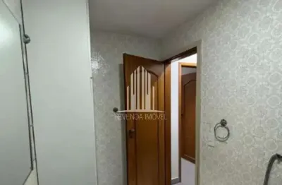 Apartamento à venda em São Paulo-SP, Vila Buarque: 2 quartos, 1 sala, 1 banheiro, 1 vaga de garagem, 81m² de área. Venha conferir!