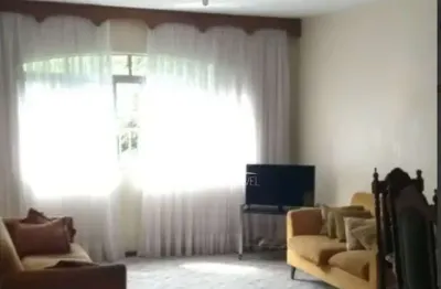 Apartamento à venda em São Paulo-SP, Tucuruvi: 3 quartos, 1 sala, 2 banheiros, 1 vaga, 98m²!