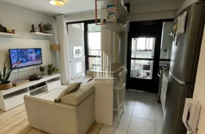 Apartamento à venda em SP - Vila Prudente! 2 quartos, 1 suíte, 3 salas, 2 banheiros, 1 vaga. Condomínio completo!