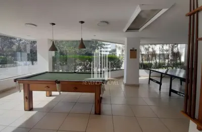 Apartamento à Venda em São Paulo - Jardim Olympia: 3 Quartos, 1 Suíte, 2 Salas, 2 Banheiros, 1 Vaga de Garagem - Imperdível!