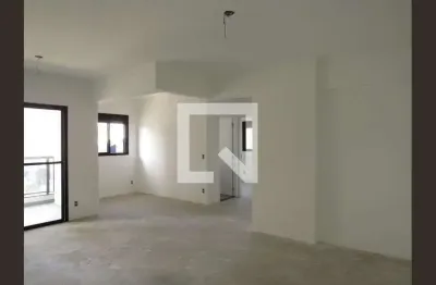 Apartamento com 2 quartos à venda na Rua Antônia Bizarro, --, Centro, Osasco