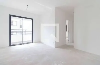 Apartamento com 1 quarto à venda na Rua Gama Lobo, --, Ipiranga, São Paulo