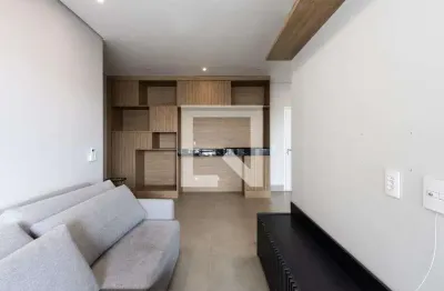 Apartamento com 2 quartos à venda na Rua Camburiú, --, Vila Romana, São Paulo