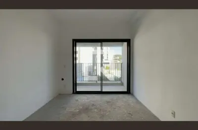 Kitnet / Stúdio à venda na Rua Harmonia, --, Vila Madalena, São Paulo