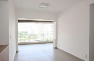 Apartamento com 2 quartos à venda na Rua Fortunato Ferraz, --, Vila Leopoldina, São Paulo