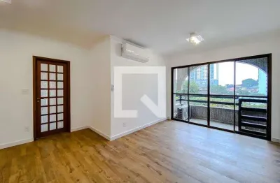 Apartamento com 3 quartos à venda na Rua Dona Leopoldina, --, Ipiranga, São Paulo