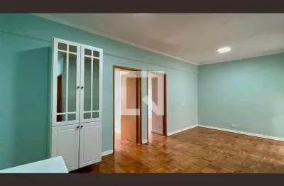 Apartamento com 2 quartos à venda na Rua Padre Carvalho, --, Pinheiros, São Paulo