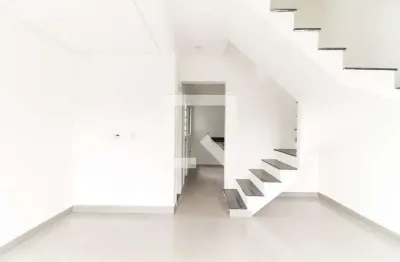 Cobertura com 2 quartos à venda na Rua Waldemar Mancini, --, Itaquera, São Paulo