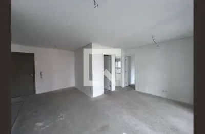 Apartamento com 2 quartos à venda na Rua Barão do Triunfo, --, Brooklin, São Paulo