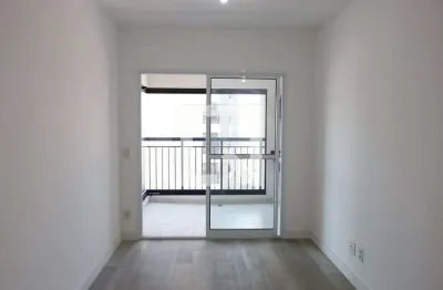 Apartamento com 2 quartos à venda na Avenida Hilário Pereira de Souza, --, Centro, Osasco