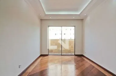 Apartamento com 3 quartos à venda na Rua Doutor Achiles Lisboa, --, Piqueri, São Paulo