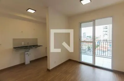 Apartamento com 2 quartos à venda na Rua Cavour, --, Vila Prudente, São Paulo