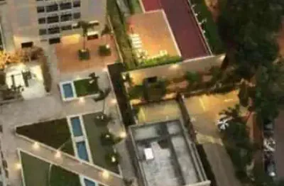 Condomínio Maxhaus Vila Leopoldina, Apartamento de 72m² com 2 dormitórios,1 suíte, 2 vagas.