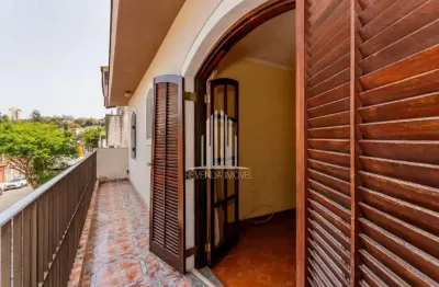 Casa comercial de luxo na vila sônia - 4 quartos, 3 salas, 4 banheiros - 6 vagas - 326m² - imperdível!