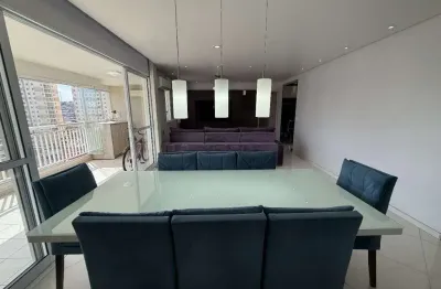 Venda Futtura Club apto com 144 mts, 3 suites, 2 vagas lazer completo