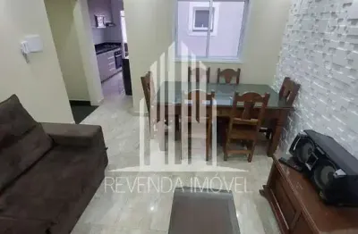 Cobertura à venda em vila scarpelli, santo andré-sp: 3 quartos, 1 suíte, 2 vagas de garagem e 124m² de área.