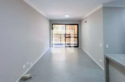 Apartamento com 2 quartos à venda na Alameda Jaú, --, Jardim Paulista, São Paulo
