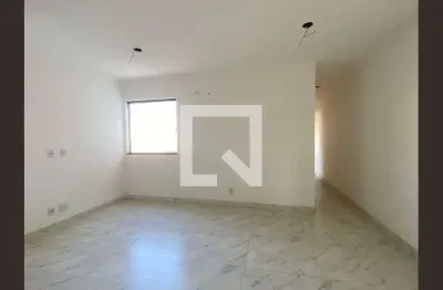 Apartamento com 2 quartos à venda na Rua Padre Leonel Franca, --, Mooca, São Paulo