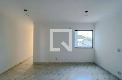 Apartamento com 2 quartos à venda na Rua Padre Leonel Franca, --, Mooca, São Paulo
