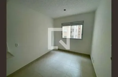 Apartamento com 2 quartos à venda na Rua da Baracela, --, Parque Novo Mundo, São Paulo