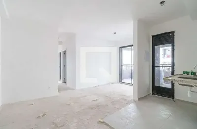 Apartamento com 3 quartos à venda na Rua Dempachi Nakayama, --, Jardim Esperança, Barueri