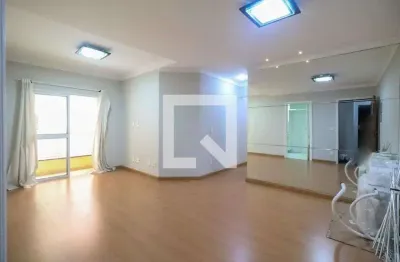 Apartamento com 3 quartos à venda na Alameda São Caetano, --, Santa Maria, São Caetano do Sul