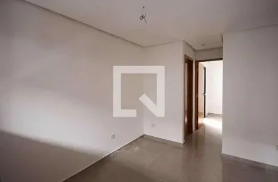 Apartamento com 2 quartos à venda na Rua Cláudio Luís da Costa, --, Vila Formosa, São Paulo