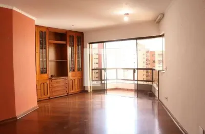 Apartamento com 3 quartos à venda na Rua Carlos Weber, --, Vila Leopoldina, São Paulo
