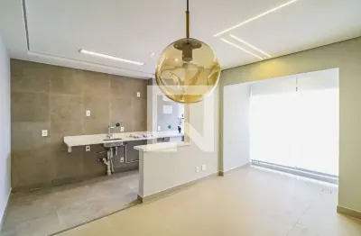 Apartamento com 2 quartos à venda na Avenida Professor Francisco Morato, --, Butantã, São Paulo