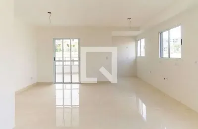 Apartamento com 2 quartos à venda na Rua Coronel Donato, --, Vila Matilde, São Paulo