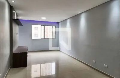 Kitnet / Stúdio à venda na Rua das Laranjeiras, --, Demarchi, São Bernardo do Campo